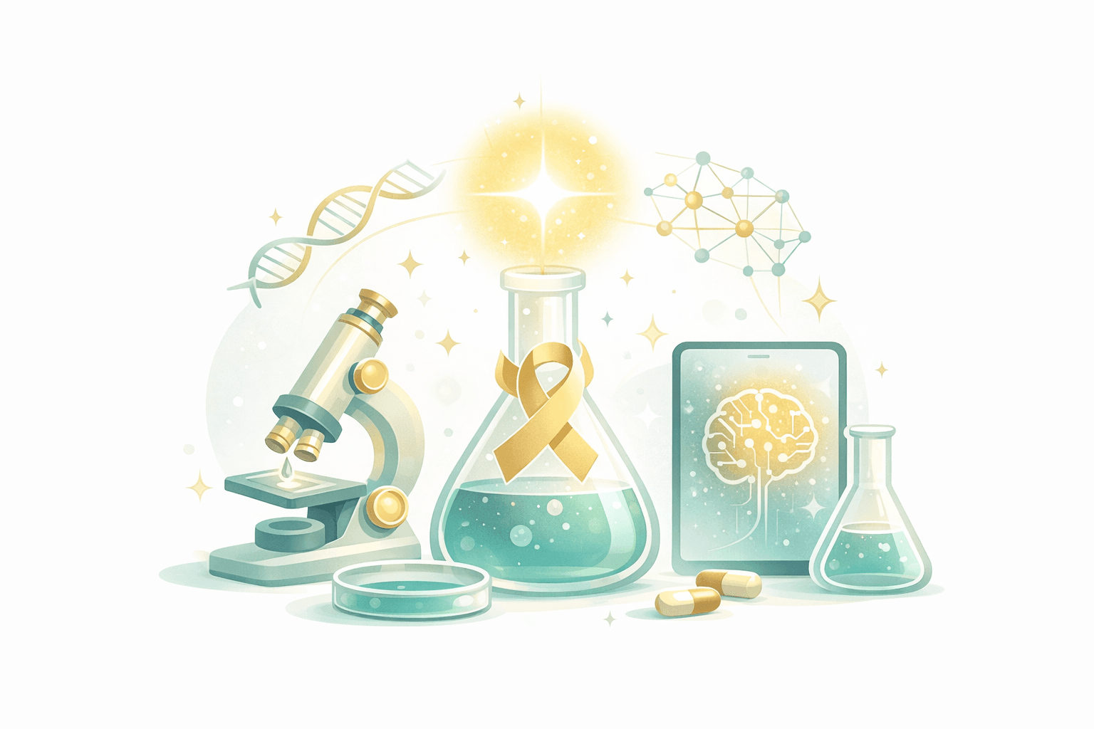 Hearts of Hope wall at Seattle Children's Hospital