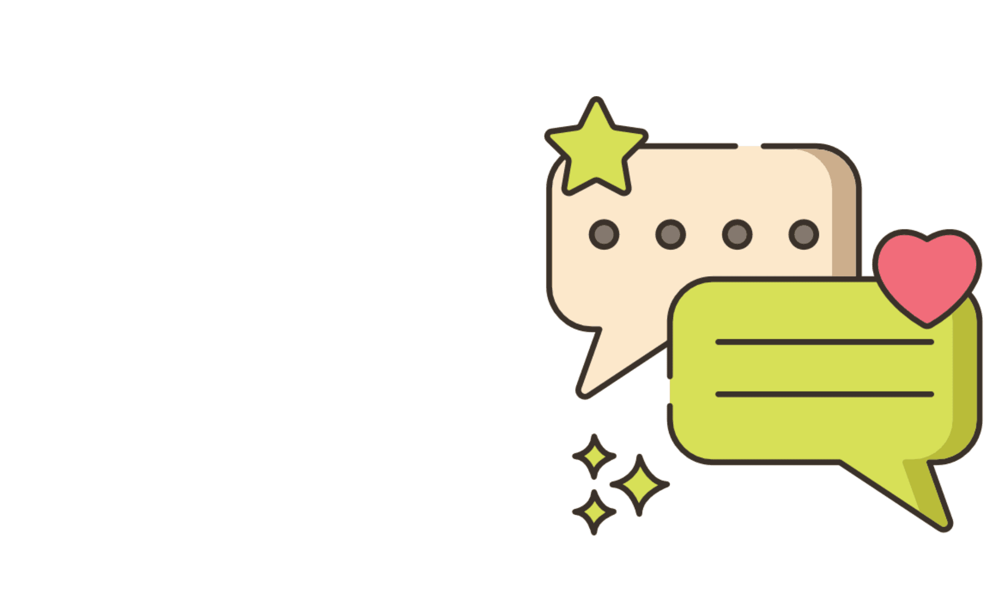 Real moments of joy from the families we serve