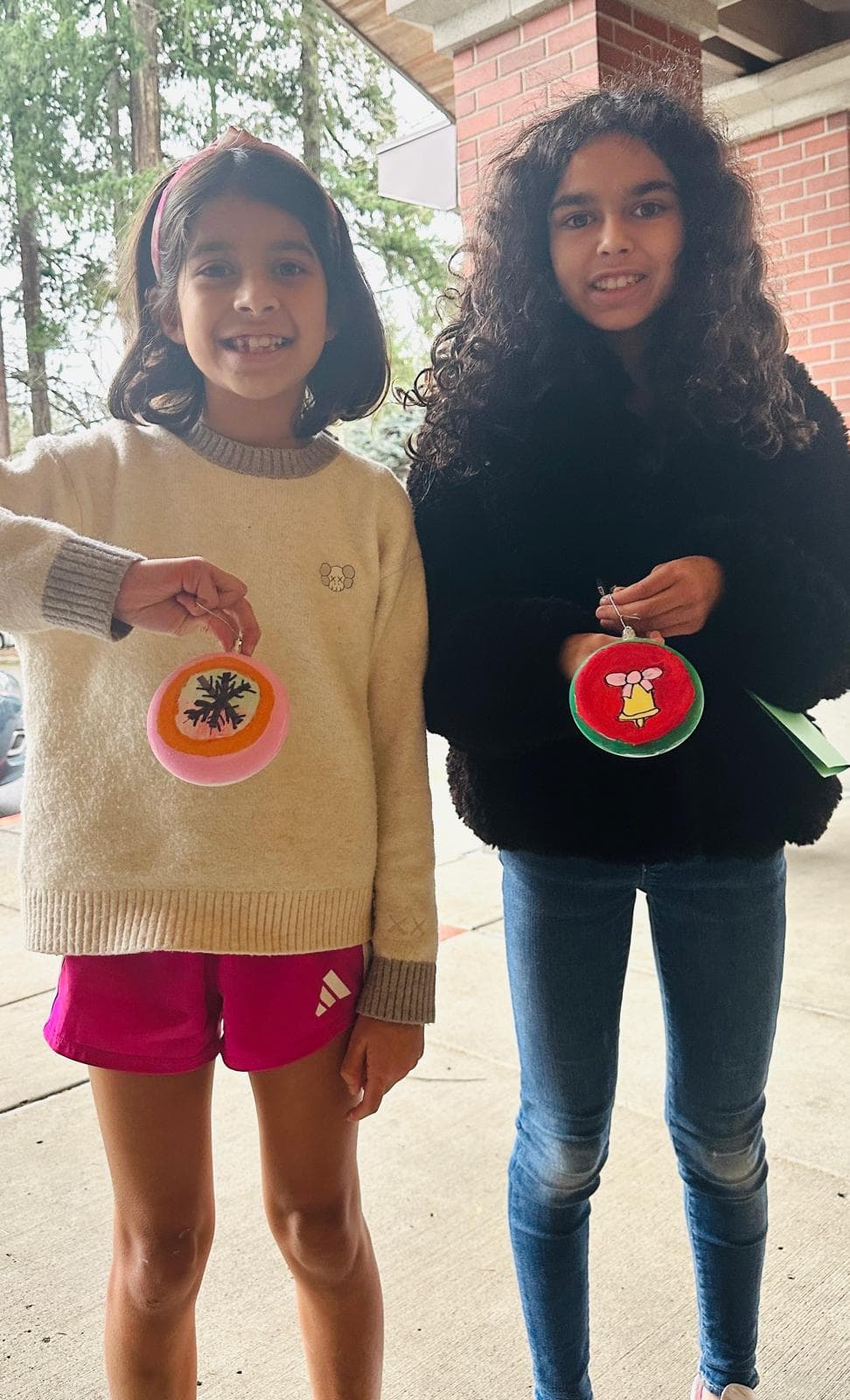 Art for Hope photo 10