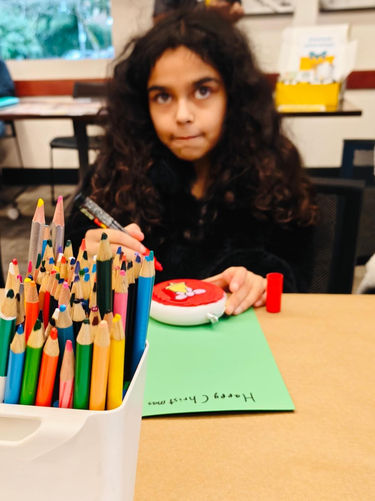 Art for Hope photo 13