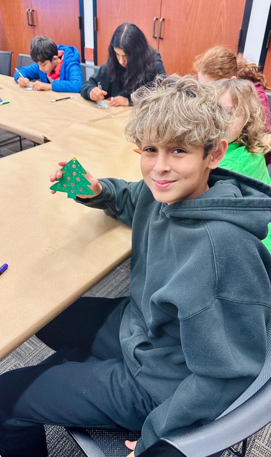 Art for Hope photo 16