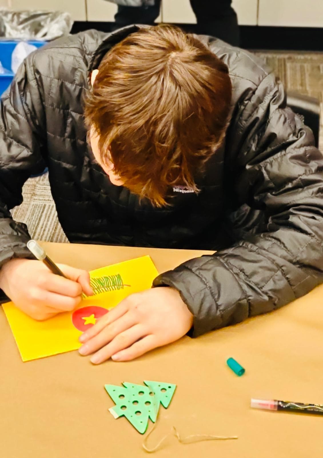 Art for Hope photo 17