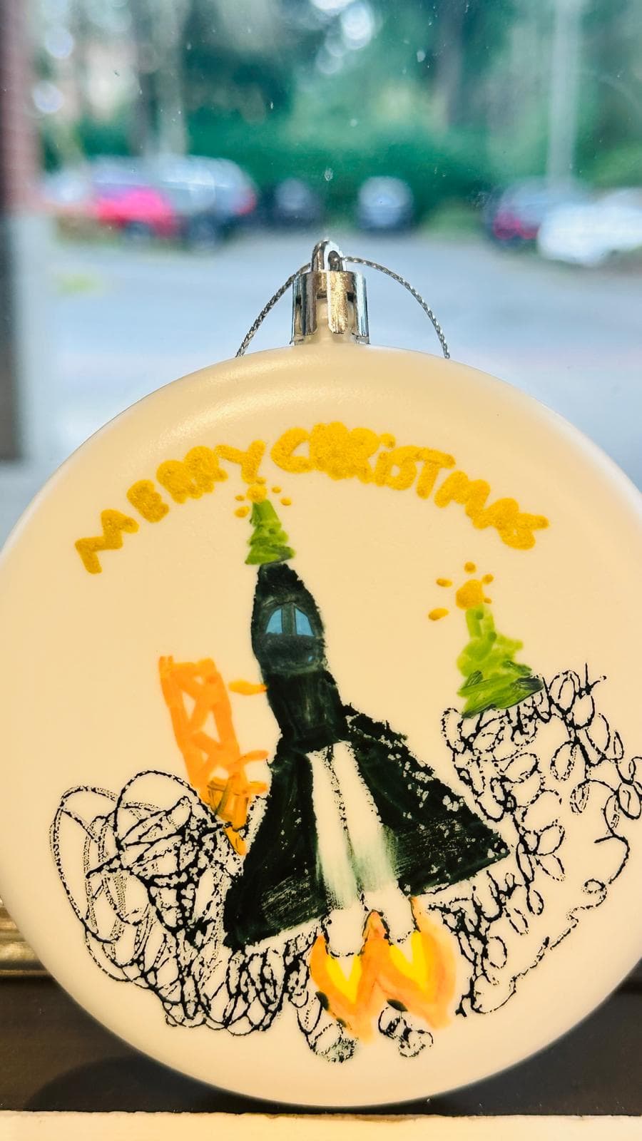 Art for Hope photo 19