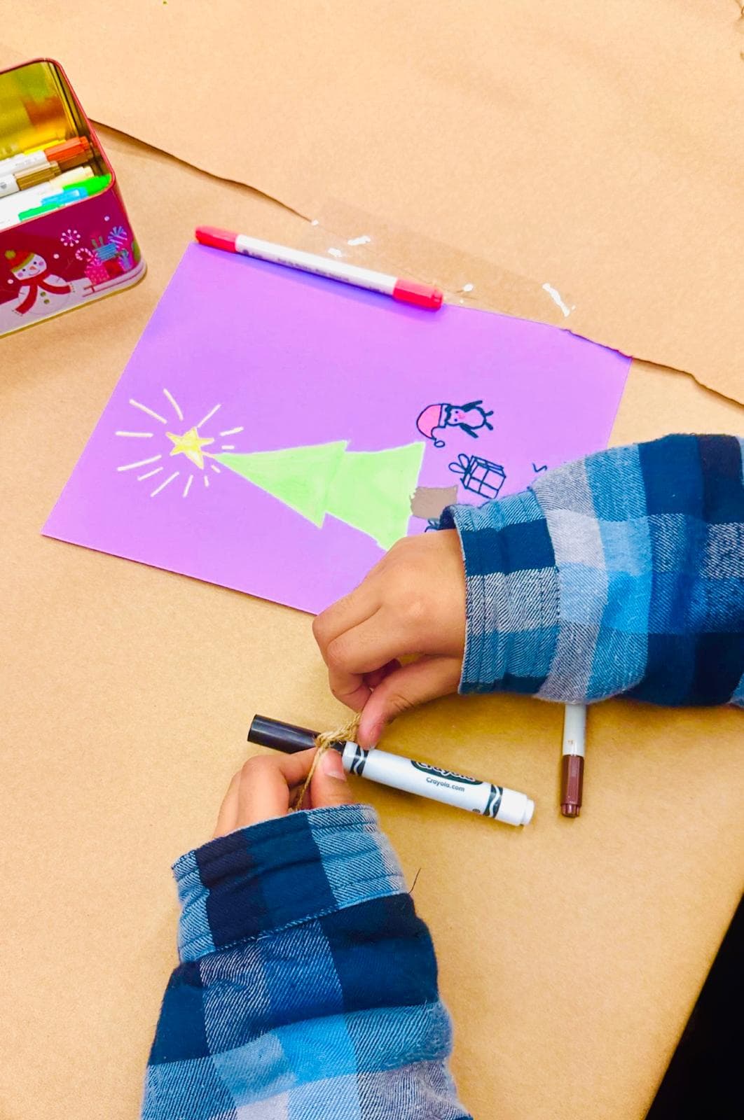 Art for Hope photo 2