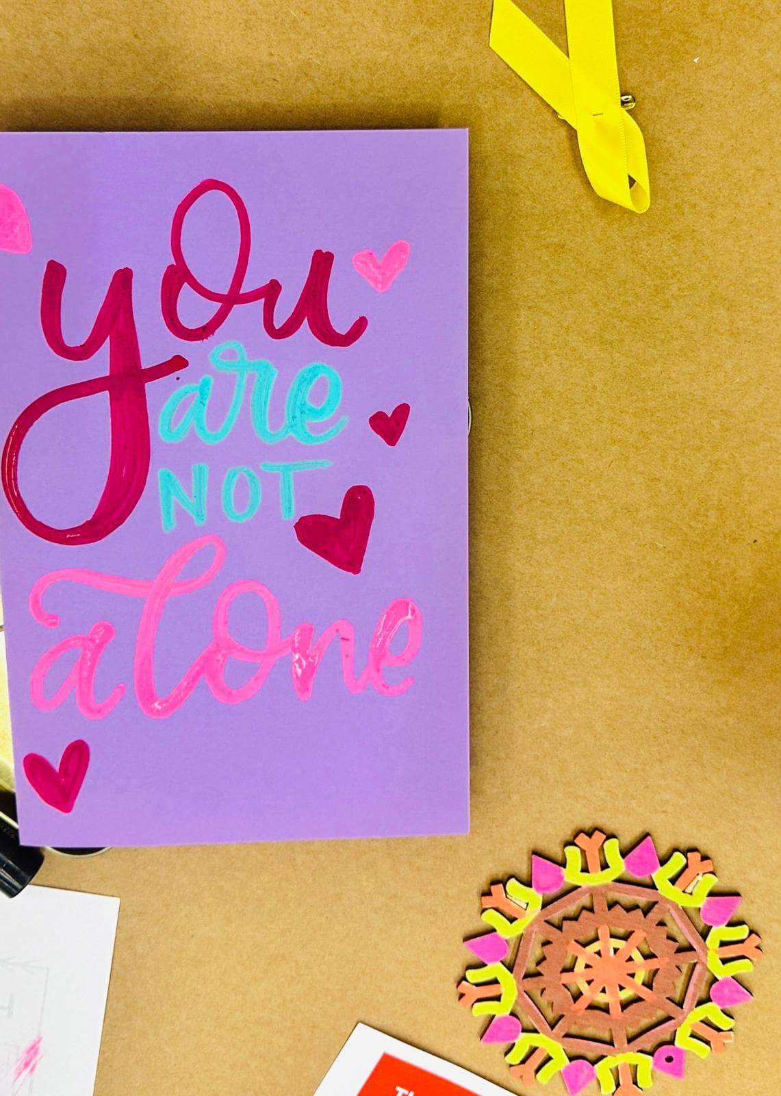 Art for Hope photo 21