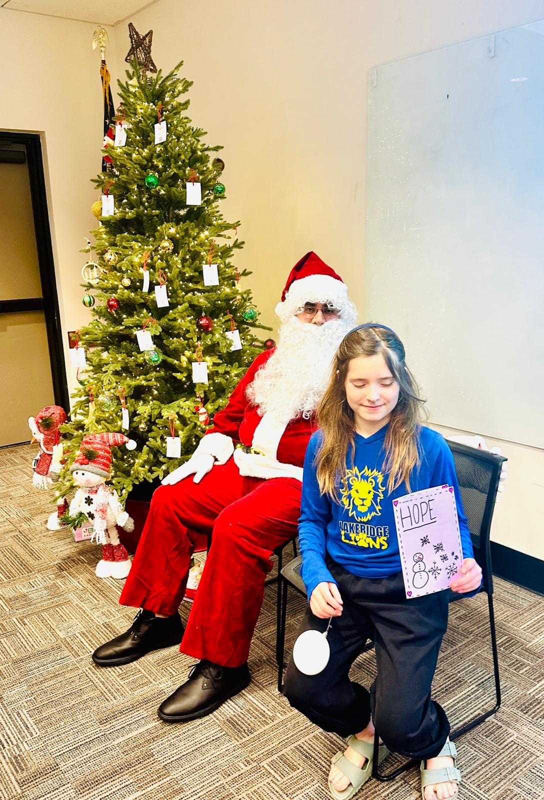 Art for Hope photo 22