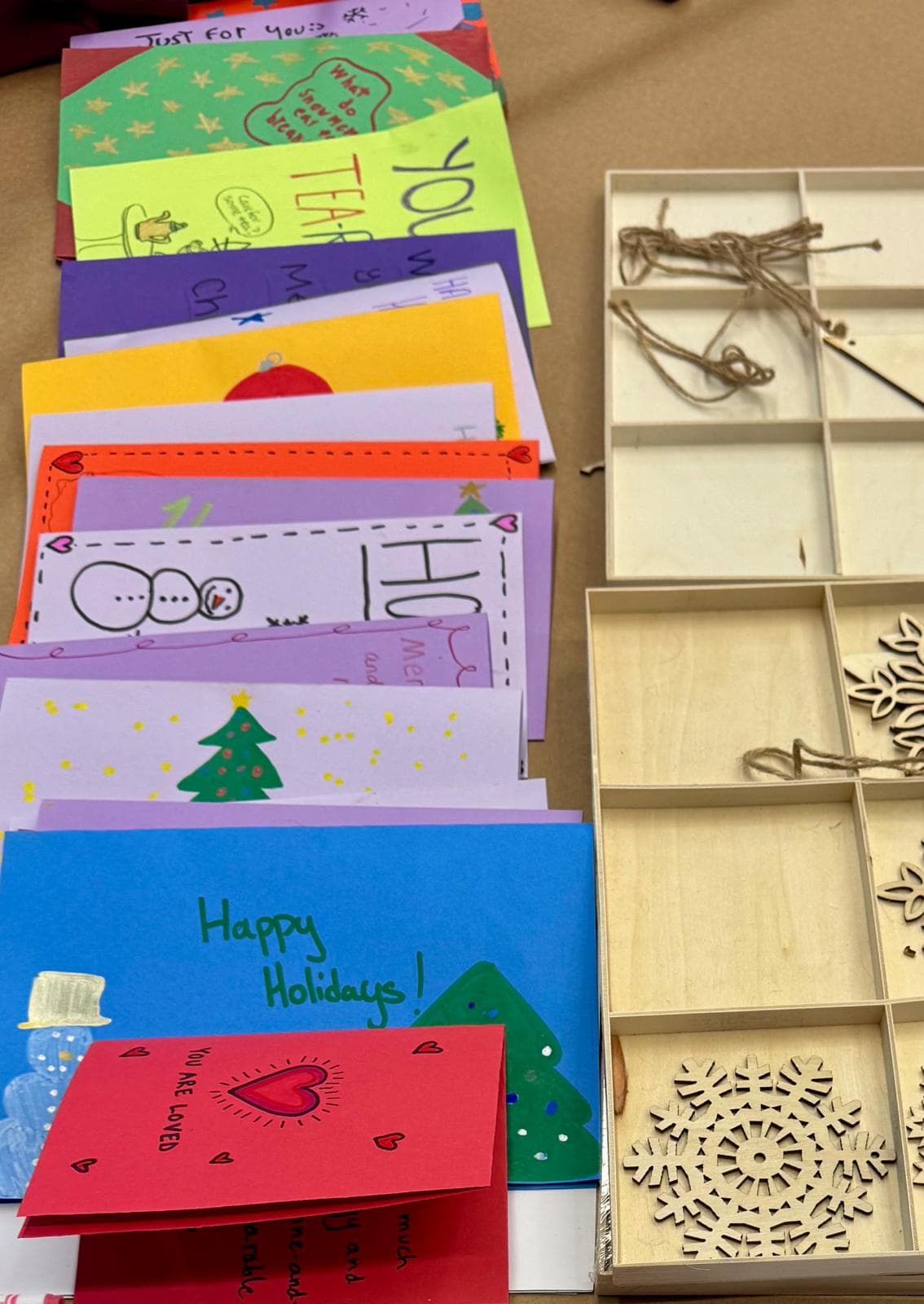 Art for Hope photo 23