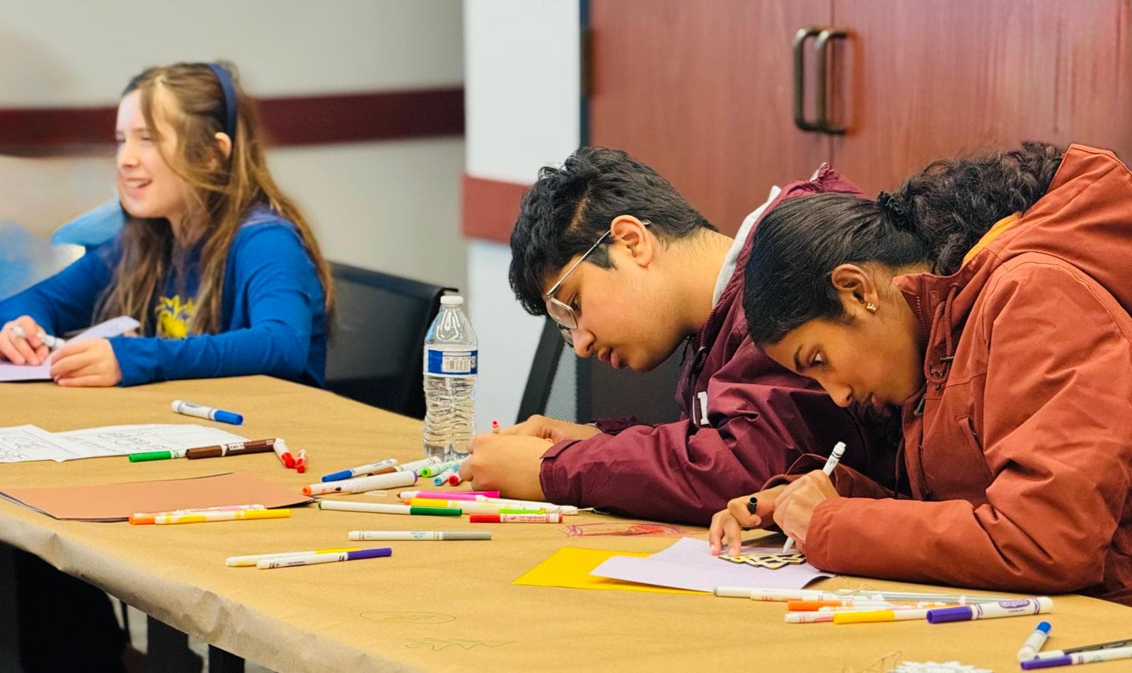 Art for Hope photo 28