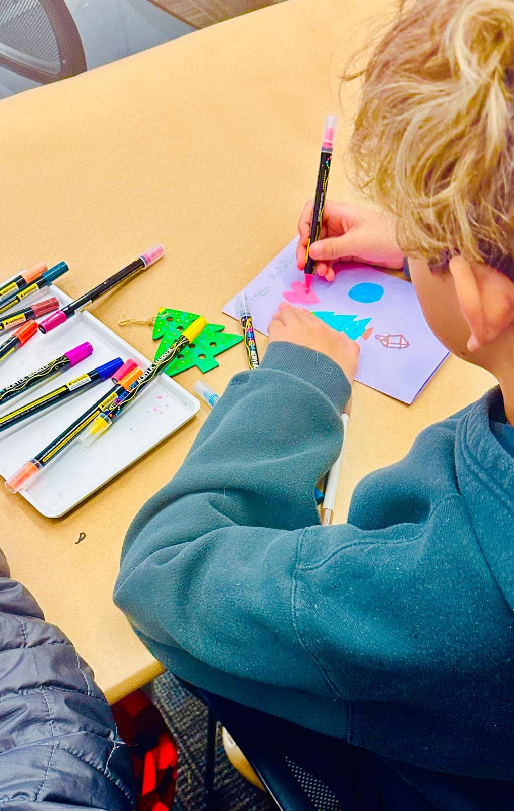 Art for Hope photo 4