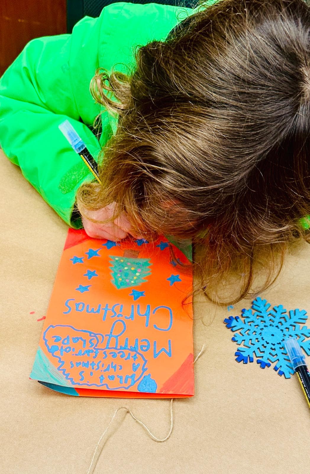 Art for Hope photo 5