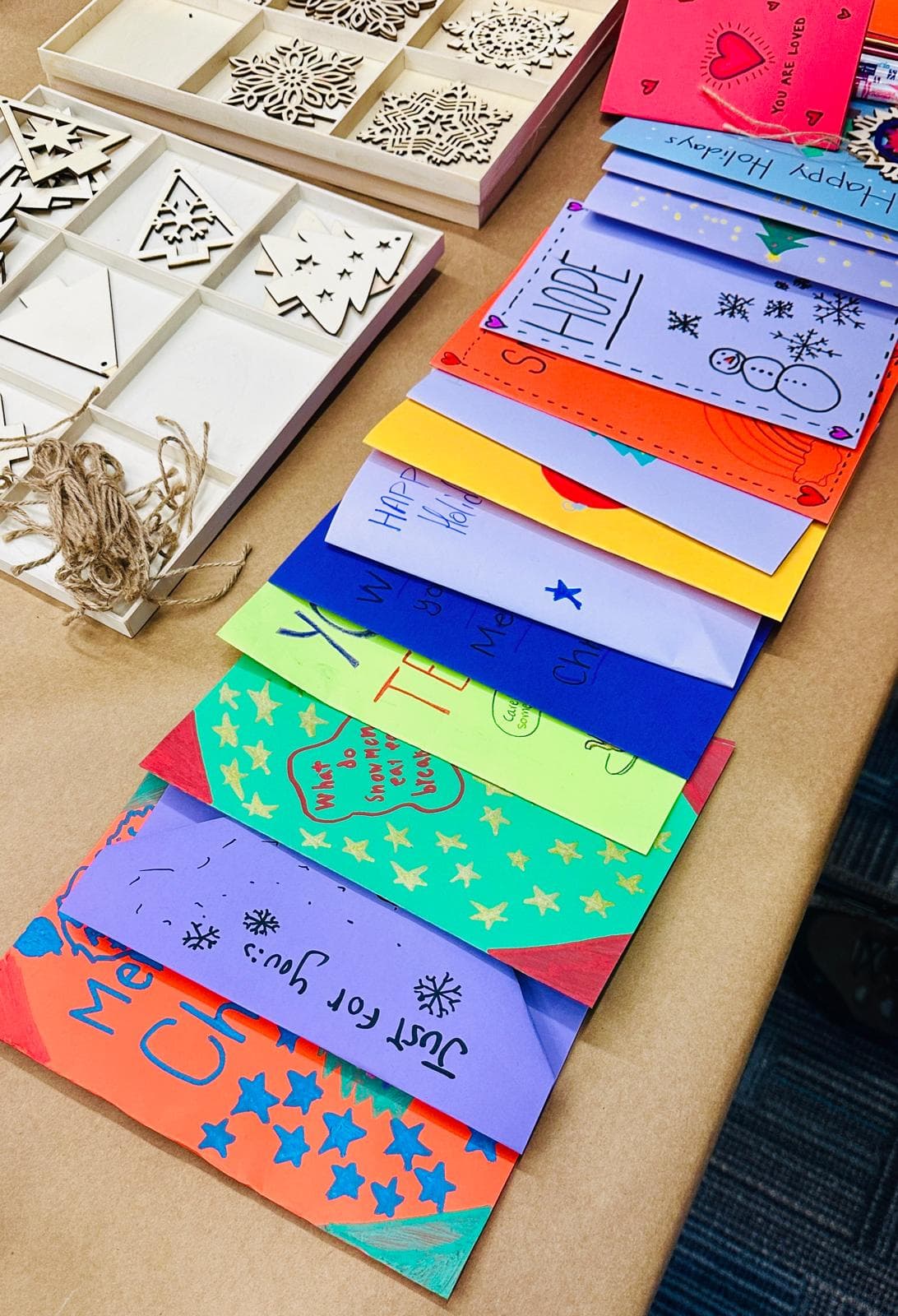 Art for Hope photo 7