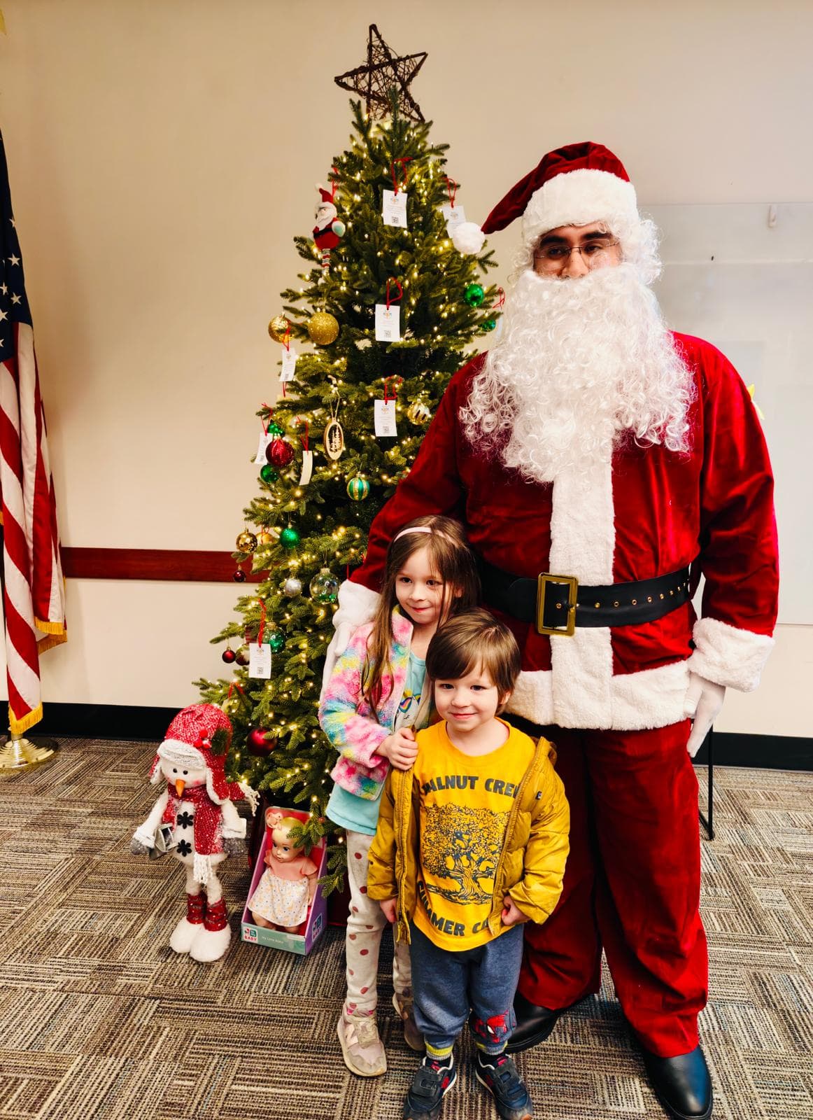 Art for Hope photo 8