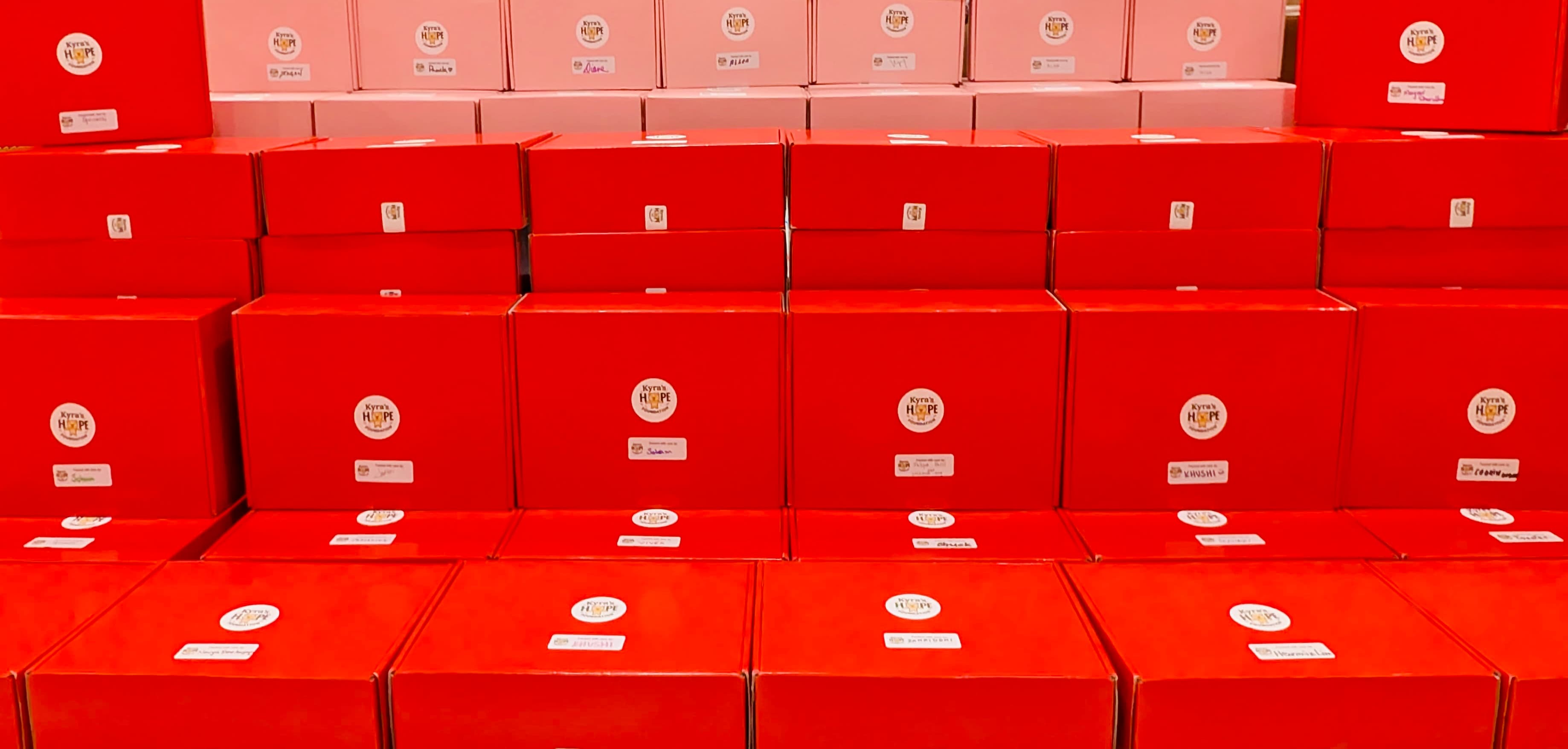 Hearts for Hope workshop photo 18