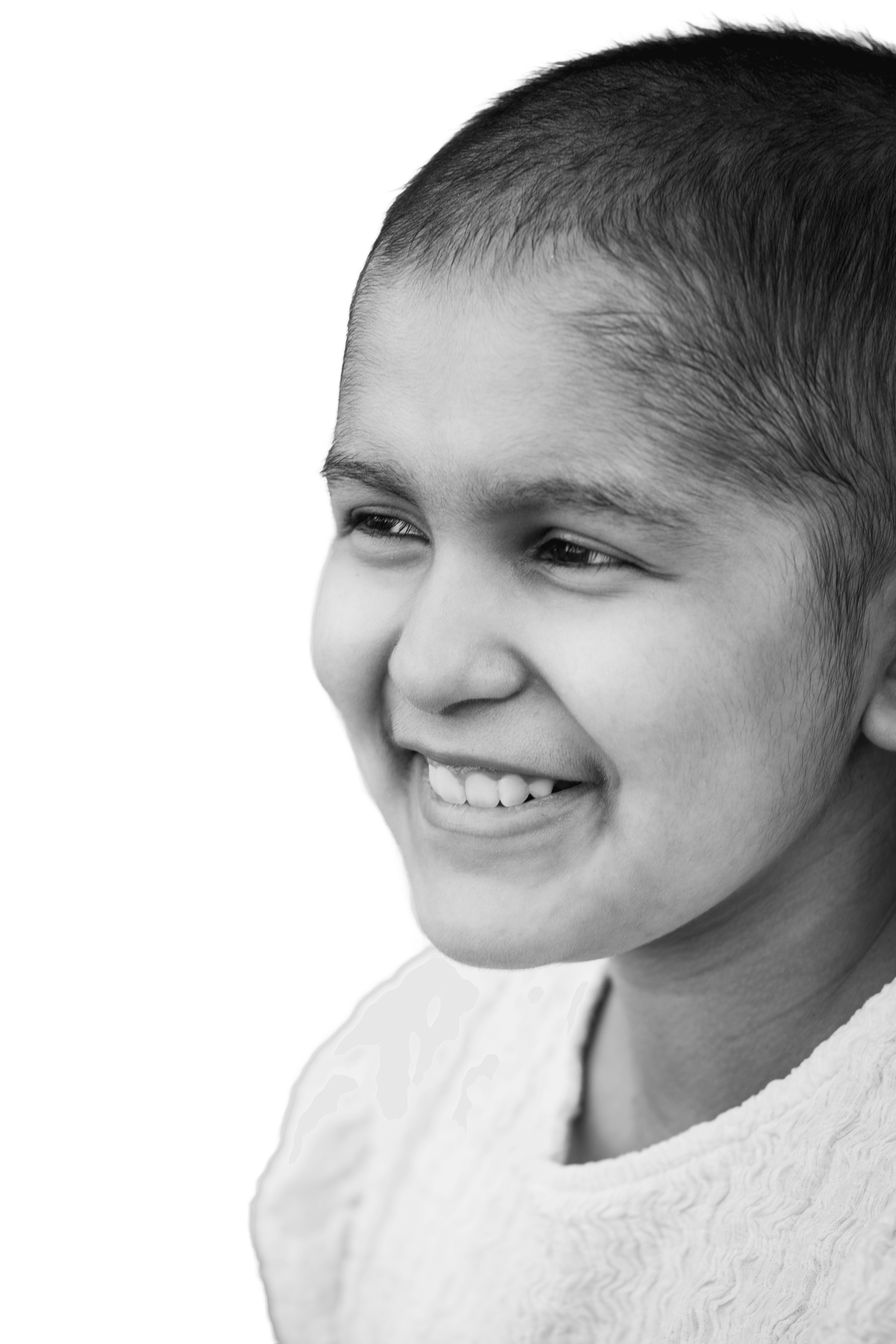 Kyra’s Hope community