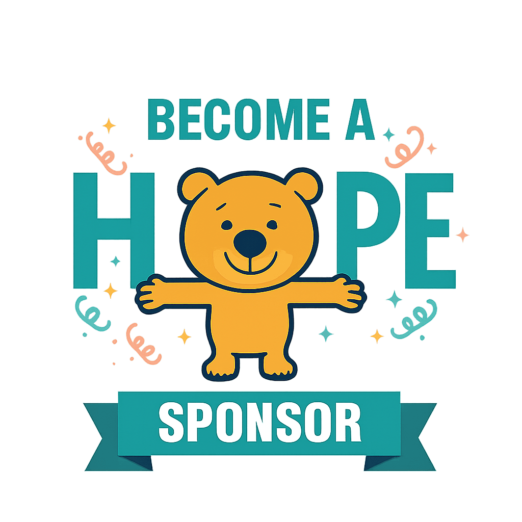 Kyra’s Hope community