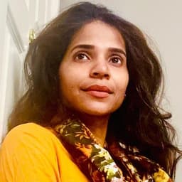 Reetchatha Ranga Reddy