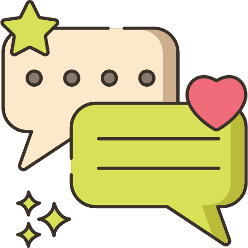 Kyra’s Hope community