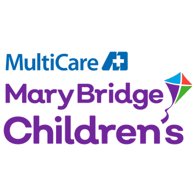 MultiCare Mary Bridge Children's Hospital
