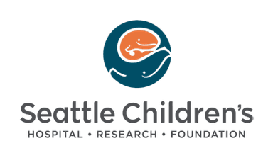 Seattle Children's Hospital