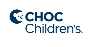 CHOC Children's Hospital